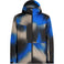Cilantro JKT J Jacket Padded