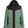Egone JKT B Jacket Padded