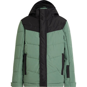 Egone JKT B Jacket Padded