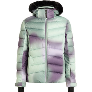 Lynn JKT G Jacket Padded
