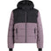 Sienna II JKT G Jacket Padded