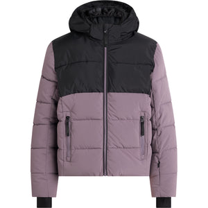 Sienna II JKT G Jacket Padded