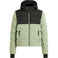 Sienna II JKT G Jacket Padded