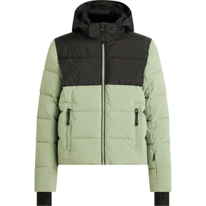Sienna II JKT G Jacket Padded