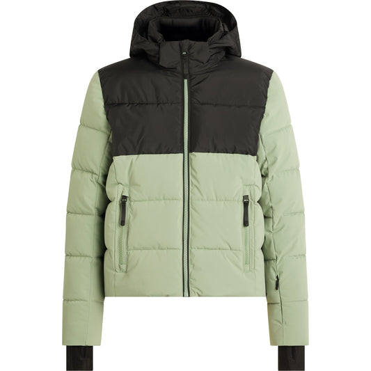 Sienna II JKT G Jacket Padded
