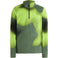 Tibone HZ ML J Midlayer Fleece H/Z