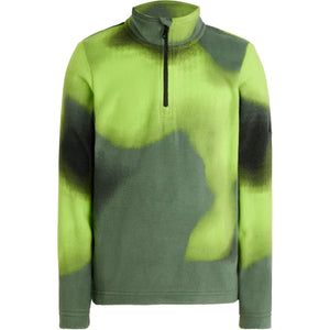 Tibone HZ ML J Midlayer Fleece H/Z