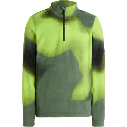 Tibone HZ ML J Midlayer Fleece H/Z