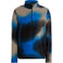 Tibone HZ ML J Midlayer Fleece H/Z