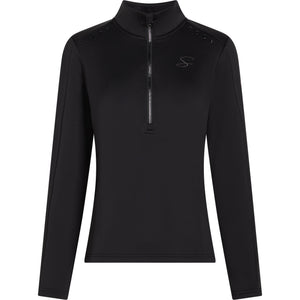 Sveja ML HZ W Midlayer H/Z
