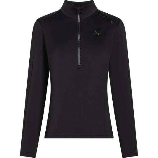 Sveja ML HZ W Midlayer H/Z