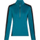 Sveja ML HZ W Midlayer H/Z