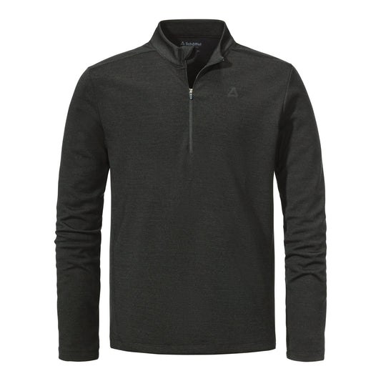 Style Canyfer couche de base à manches longues