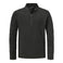Langarm Style Canyfer Base Layer