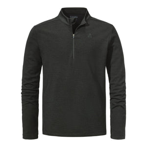 Langarm Style Canyfer Base Layer