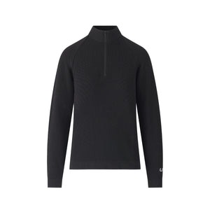 Radiance OW 2nd Layer Zip Up sweat-shirt