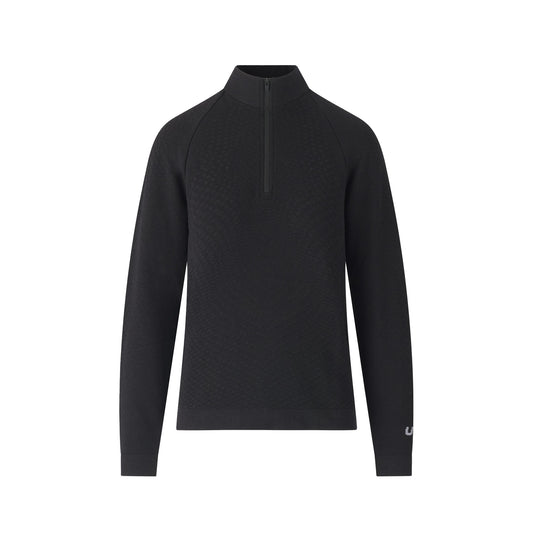 Radiance OW 2nd Layer Zip Up Sweatshirt