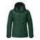 Style Alerce Skijacke