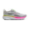 Adrenaline GTS 25 Chaussures de running