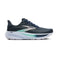 Ghost 17 chaussures de course