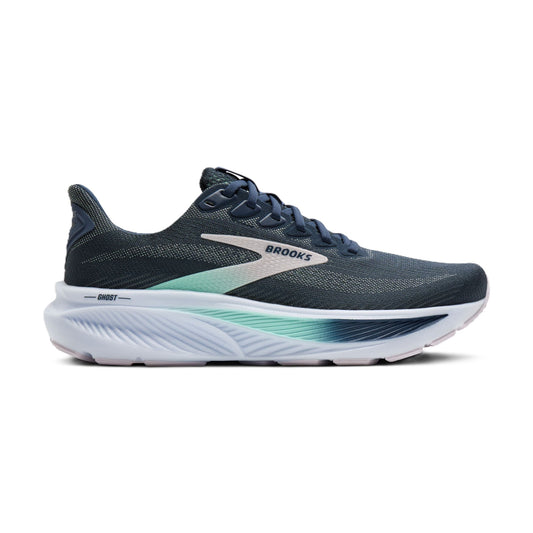 Ghost 17 chaussures de course
