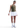 Victory tanktop de tennis
