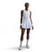 Victory tanktop de tennis