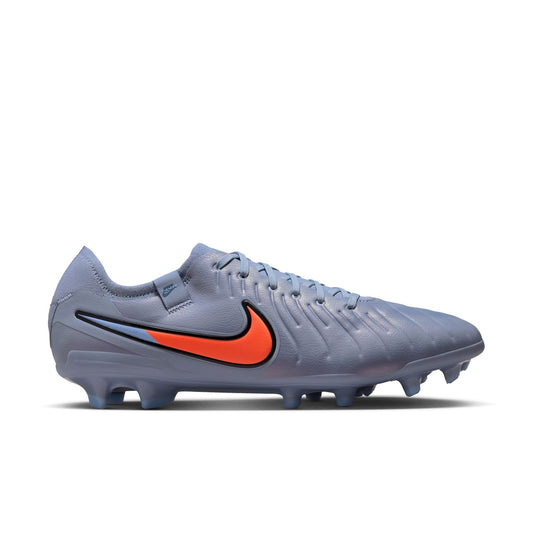 Tiempo Legend 10 Pro FG chaussures de football