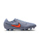 Tiempo Legend 10 Pro FG Fussballschuhe
