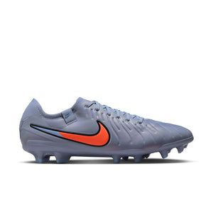 Tiempo Legend 10 Pro FG Fussballschuhe