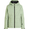 Jekko JKT G Jacket Padded