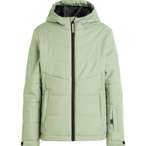 Jekko JKT G Jacket Padded