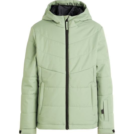 Jekko JKT G Jacket Padded