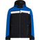 Severin JKT M