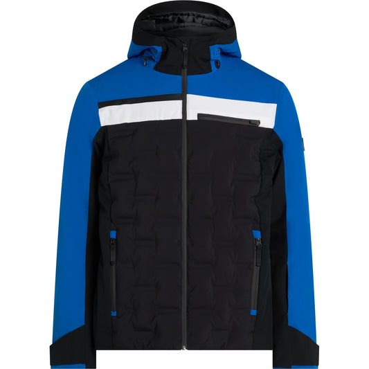 Severin JKT M