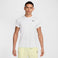 NikeCourt Victory Tennisshirt