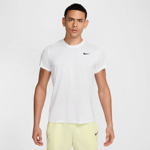 NikeCourt Victory Tennisshirt