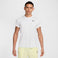 NikeCourt Victory Men's Dri-FIT Ten