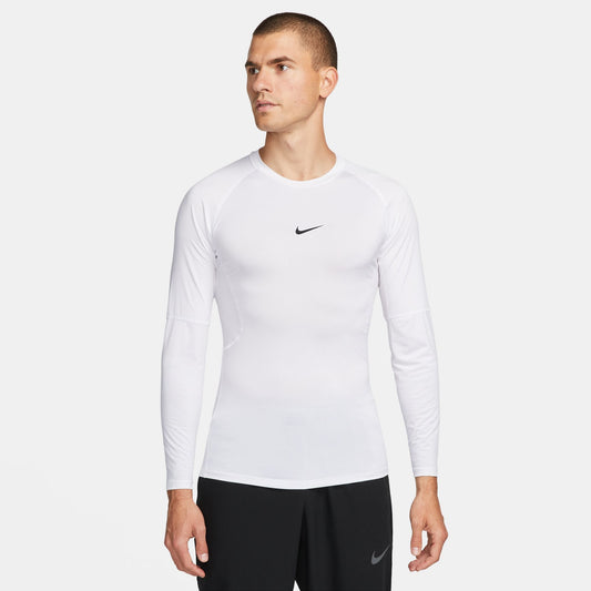 Nike Pro Dri-FIT Men's Long-Sleeve