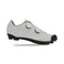 Gritter Shoe