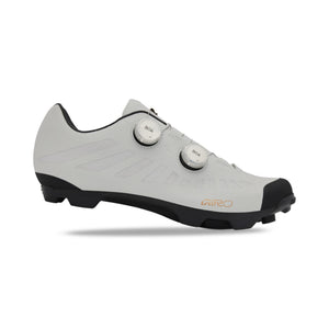 Gritter Shoe