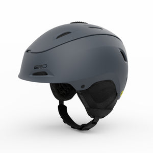 Range MIPS Helmet
