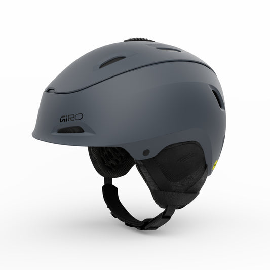 Range MIPS Helmet