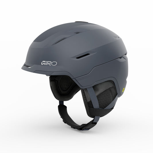 Tor Spherical Helmet