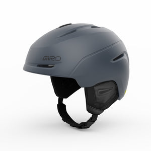 Neo MIPS Helmet