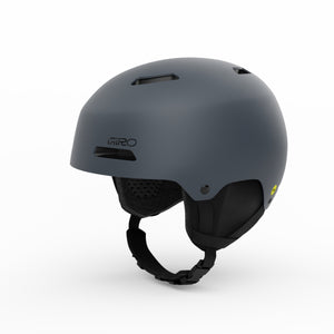 Ledge MIPS Helmet