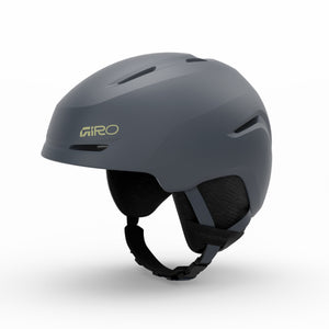 Spur Helmet