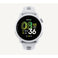 PACE 4 GPS