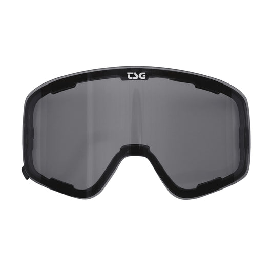 REPLACEMENT LENS GOGGLE FOUR