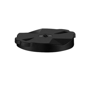 HORI Garmin Base Mount